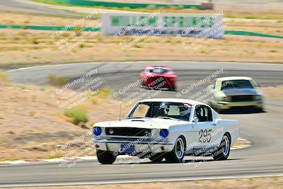 media/May-10-2025-Cobra Club (Sat) [[7b9c5022b1]]/White Group/Session 1 (Turn 4)/